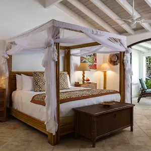 jumby-bay-island-all-inclusive-an-oetker-collection-hotel.comcaribbean.com/