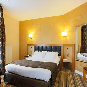 book here