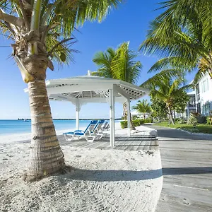 cape-santa-maria-beach-resort-villas.comcaribbean.com/