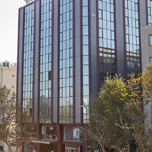 bilek-istanbul-hotel.istanbul-turkeyhotels.com/