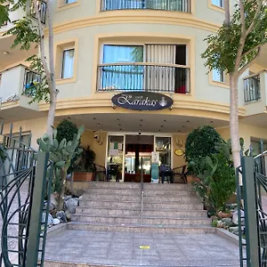 club-karakas-apart.aegeanhotels.net/