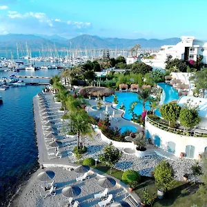 yacht-classic-fethiye.aegeanhotels.net/