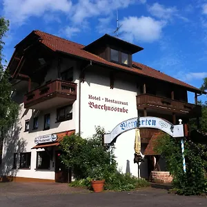 hotel-bacchusstube-garni.com-bavaria.com/