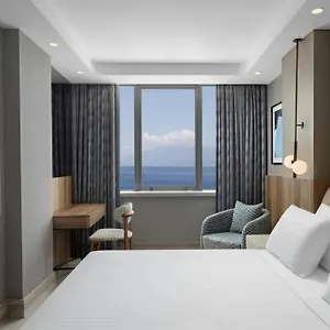 Hotel Delta By Marriott Lara - Adults Only, Antalya