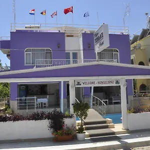 book here