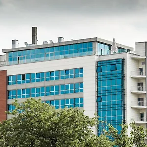 Wyndham Turkije