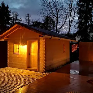 landhotel-gut-moierhof.com-bavaria.com/